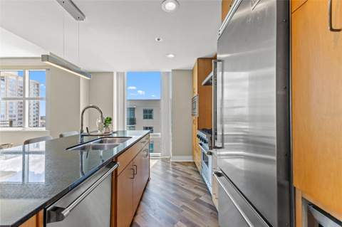 1120 E Kennedy Boulevard #1229, Tampa FL - photo 16 of 52