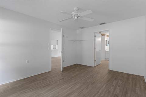 7343 Willow Brook Drive, Spring Hill FL - photo 22 of 39