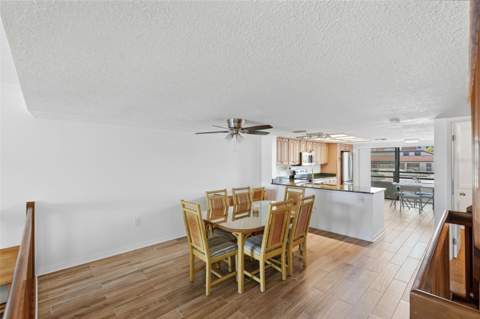 128 1st Street E. #102, Tierra Verde FL - photo 20 of 73