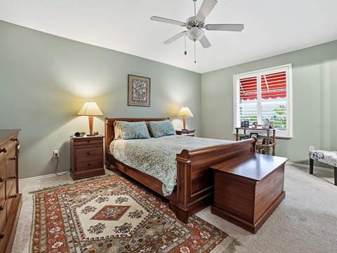 8083 SE 169th Palownia Loop, The Villages FL - photo 12 of 19