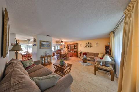 672 Allegheny Drive, Sun City Center FL - photo 16 of 47