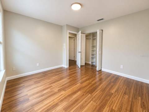 7035 Orkney Avenue, St Petersburg FL - photo 15 of 19