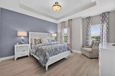 5844 Bimini Twist Loop, Orlando FL - photo 23 of 34