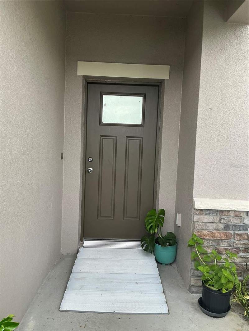 6 bedroom Single Family Residence at 4961 Pall Mall Street, Trafalgar Village Ph 3, Kissimmee — photo 3