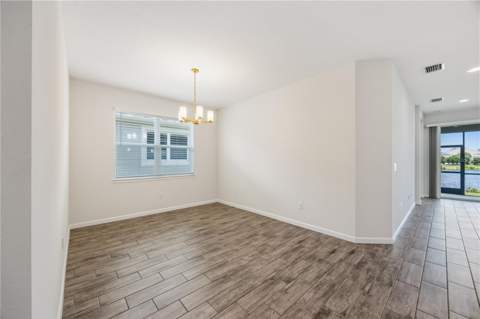 8621 Rain Song Road, Sarasota FL - photo 20 of 66