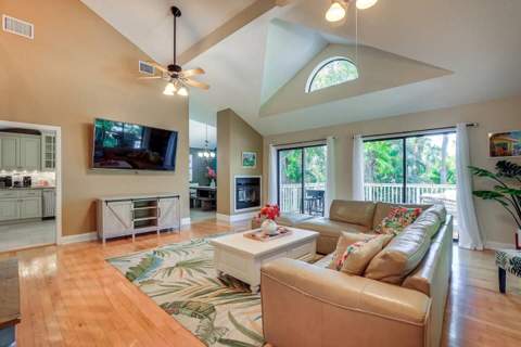 13837 76th Avenue, Seminole FL - photo 7 of 64