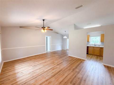 1784 S Carriage Terrace, Homosassa FL - photo 9 of 51