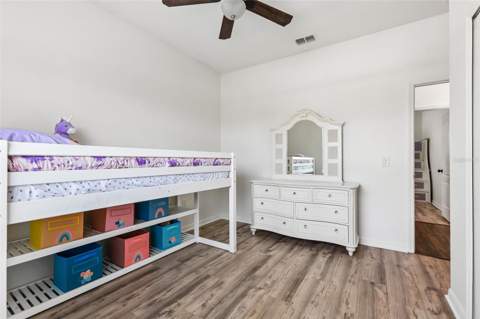 8245 Olive Brook Drive, Wesley Chapel FL - photo 17 of 40