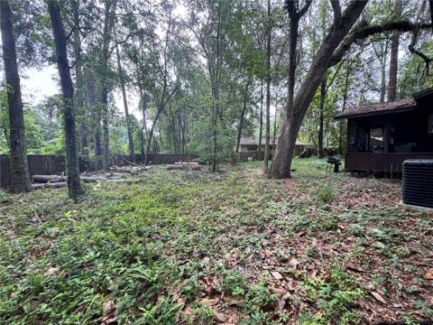 713 NW 95th Terrace, Gainesville FL - photo 15 of 20