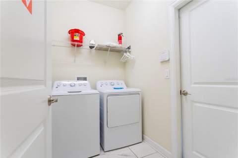 1520 Flange Drive, Davenport FL - photo 9 of 73