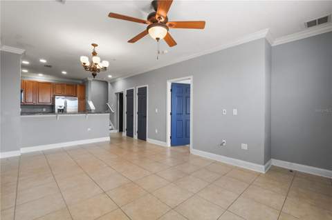 2828 Bella Vista Drive, Davenport FL - photo 6 of 6