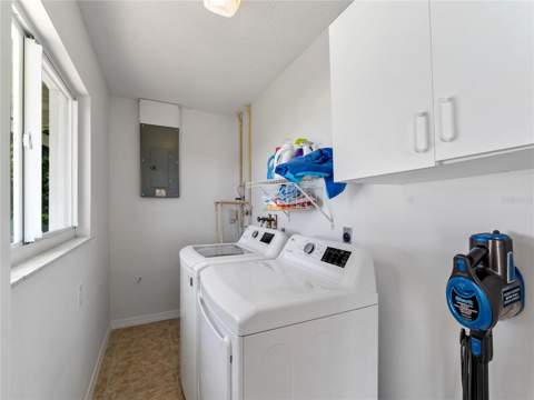 52 Circlewood Drive #A1-2, Venice FL - photo 20 of 37