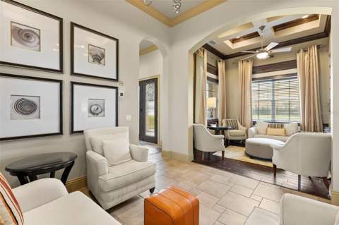 780 Golden Bear Drive, Kissimmee FL - photo 6 of 6