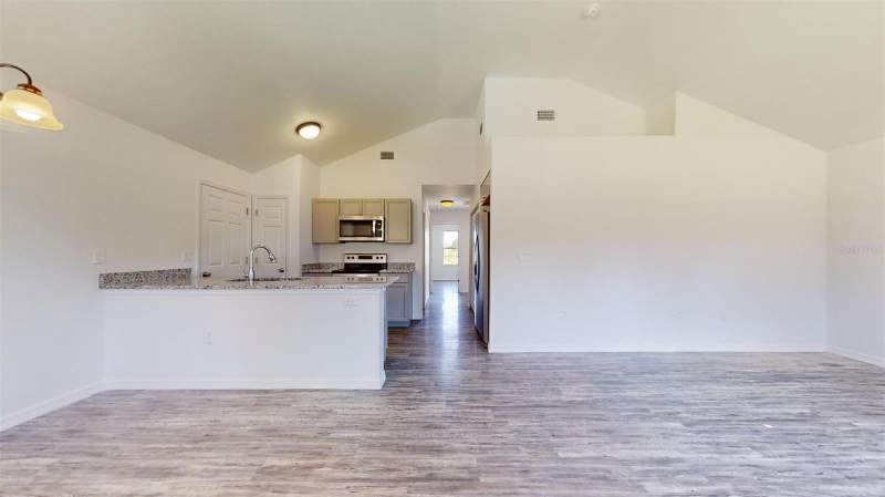 3 bedroom Single Family Residence at 13725 SW 111th Lane, Rolling Ranch Estates, Dunnellon — photo 3