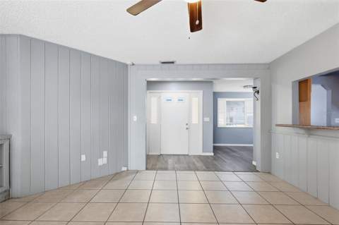 7010 Southwind Drive, Hudson FL - photo 8 of 39