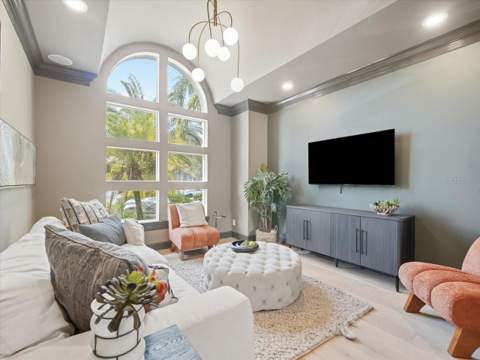 11805 Shire Wycliffe Court, Tampa FL - photo 12 of 48