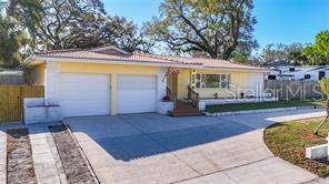 4 bedroom Single Family Residence at 1201 Kapok Kove Circle, Kapok Forest, Clearwater — photo 2