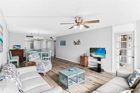 7400 Sun Island Drive #203, South Pasadena FL - photo 17 of 31