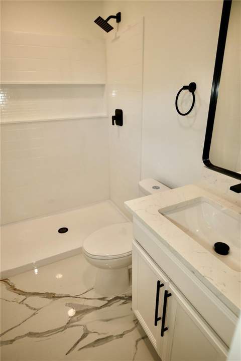 2235 Wautoma Place, Orlando FL - photo 21 of 43