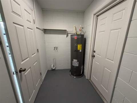 7008 Harwick Drive, Orlando FL - photo 16 of 17