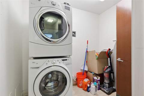 111 N 12th Street #1325, Tampa FL - photo 18 of 36