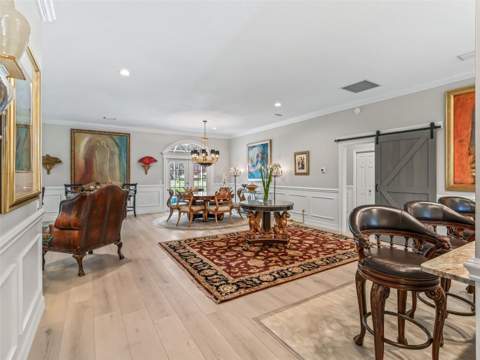 714 Cimarron Avenue, The Villages FL - photo 20 of 89