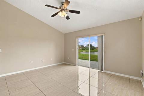 2317 Walnut Canyon Drive, Kissimmee FL - photo 23 of 44
