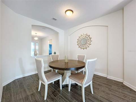 1065 Blackwolf Run Rd, Davenport FL - photo 17 of 52