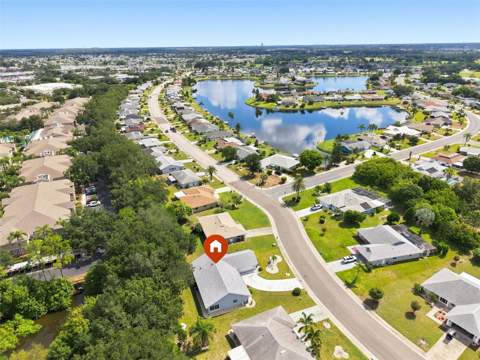 1803 New Bedford Drive, Sun City Center FL - photo 10 of 47