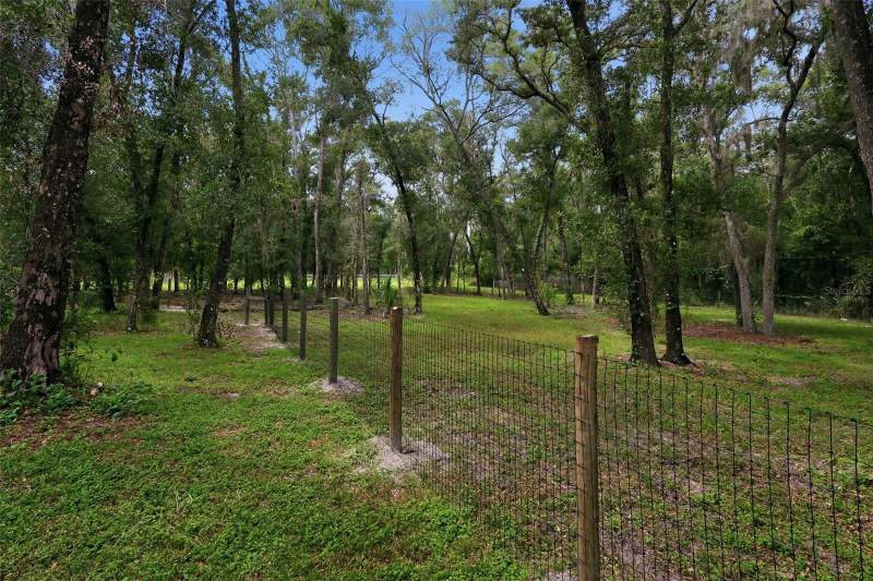 2 bedroom Single Family Residence at 1095 S Ridgewood Avenue, Deland, Deland — photo 4