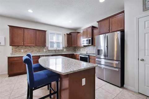 21315 Sorraia Cove, Mount Dora FL - photo 12 of 33