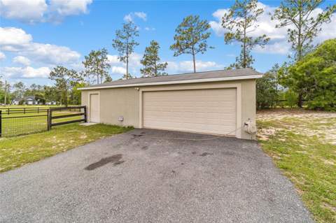 6590 SW 135th Court Road, Ocala FL - photo 7 of 80