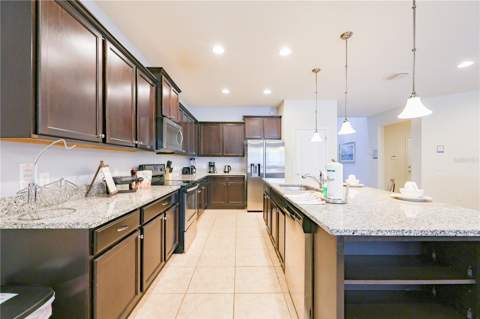8812 Macapa Drive, Kissimmee FL - photo 16 of 90