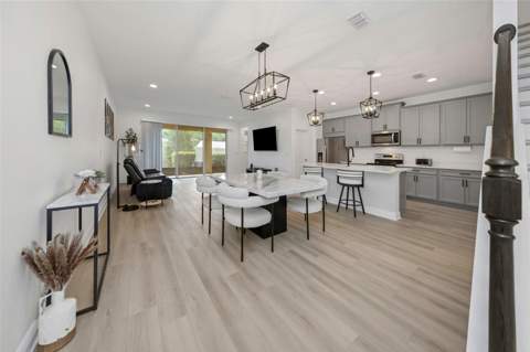 14203 Damselfly Drive, Tampa FL - photo 8 of 68