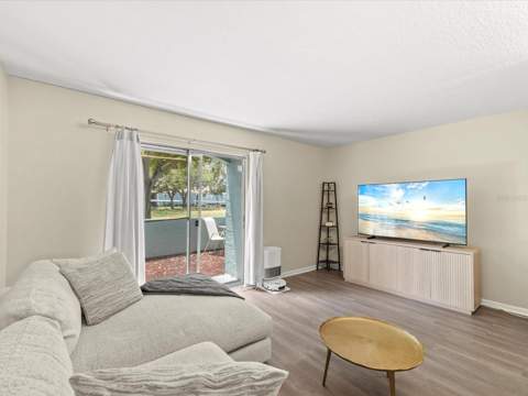 179 114th Avenue #179, St Petersburg FL - photo 8 of 28