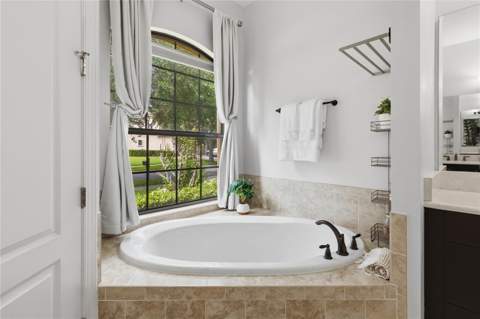 9918 Hatton Circle, Orlando FL - photo 21 of 44