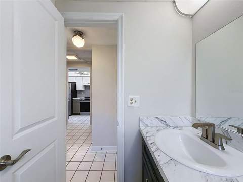 4422 Sunstate Drive, New Port Richey FL - photo 18 of 72