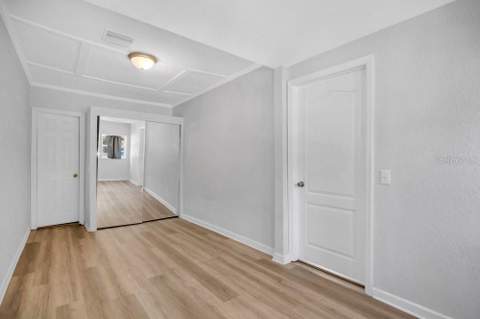 2804 Keystone Drive, Orlando FL - photo 12 of 30