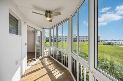 769 John Ringling Boulevard #2, Sarasota FL - photo 23 of 52