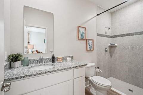 830 SW 80th Way, Gainesville FL - photo 20 of 31