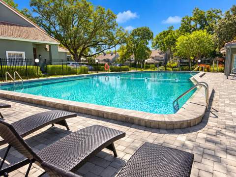 4489 Oak Arbor Circle, Orlando FL - photo 21 of 24
