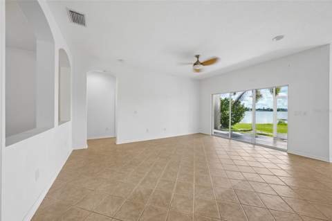 1810 Mira Lago Circle, Ruskin FL - photo 6 of 62