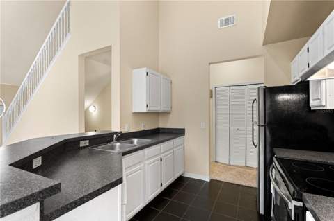 6021 Westgate Drive #823, Orlando FL - photo 7 of 39
