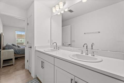 8780 Daybreak Street, Sarasota FL - photo 22 of 50