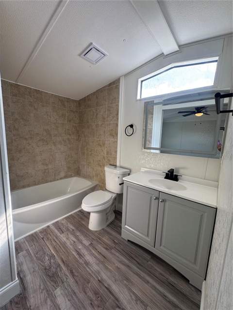 5035 Southshore Drive, Polk City FL - photo 17 of 34