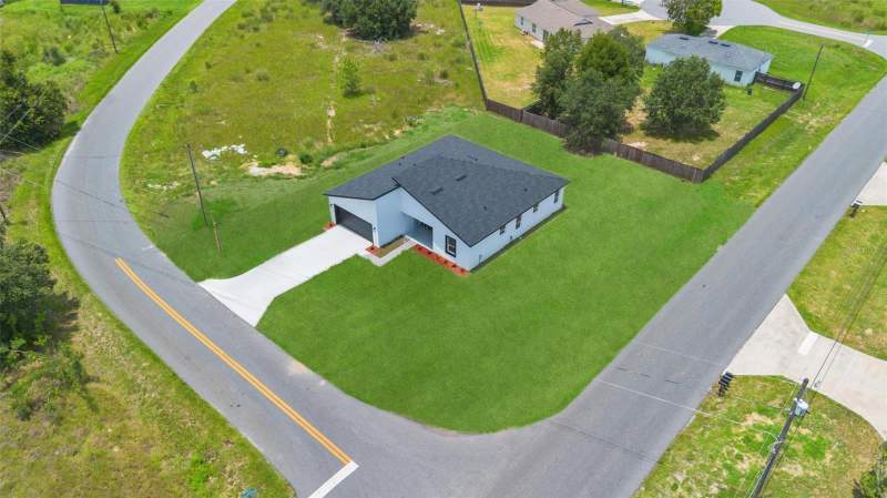 4 bedroom Single Family Residence at 55 Laurel Course, Silver Spgs Shores Un 24, Ocala — photo 3