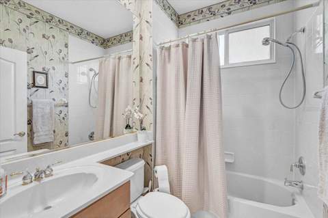 103 Bishops Court Road, Osprey FL - photo 21 of 55