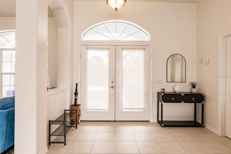 3 bedroom Single Family Residence at 9459 New Martinsville Avenue, Port Charlotte Sec 084, Englewood — photo 5