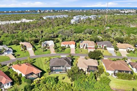 230 Arlington Drive, Placida FL - photo 8 of 53