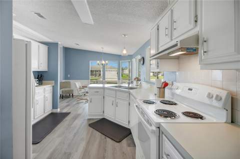 1203 Granada Court, The Villages FL - photo 13 of 35